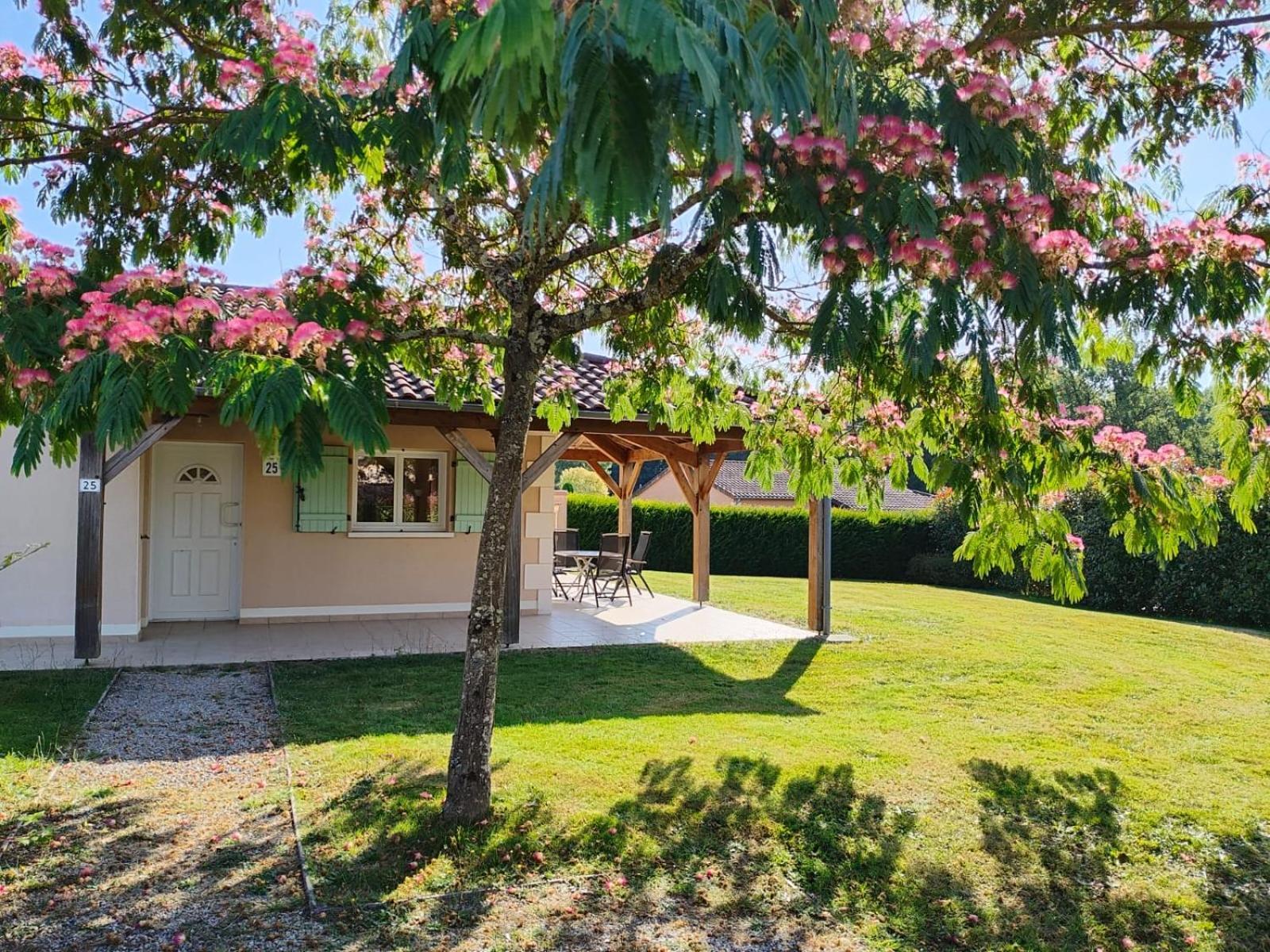French Country Villas Les Forges  Ngoại thất bức ảnh